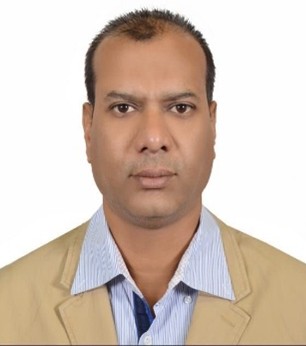 ER. MOHAMMED ABDUL SALEEM